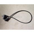 Deutz Parts 1013/2013 Temperature Sensor With High Quality 0421 3839